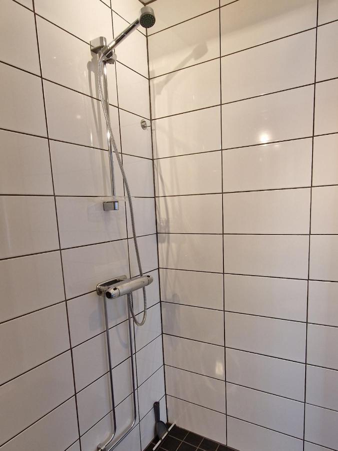 Appartamento Laegenhet Yvonne Gränna Esterno foto